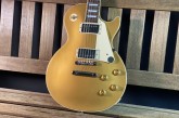 Gibson 2022 Les Paul Standard 50s Goldtop-7.jpg
